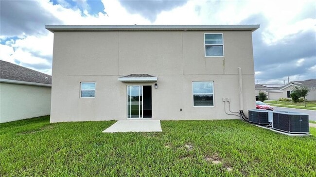 Building Photo - 1343 Lassen St