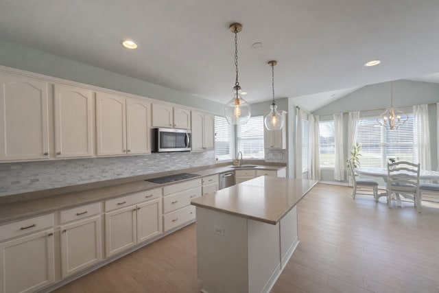 Building Photo - 1981 Angelica Ln