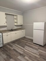 Building Photo - 155 Franklin Ave