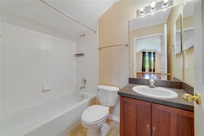 Building Photo - 1434 Anna Catherine Dr