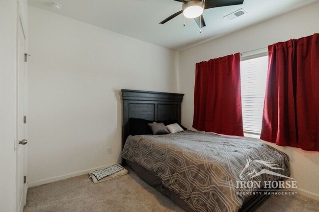 Building Photo - 388 Mccall Wy