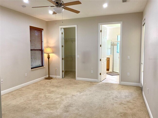 Building Photo - 167 Los Gatos Pl