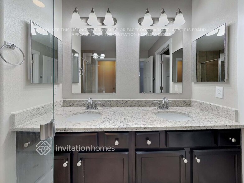 Building Photo - 7740 Kiana Dr