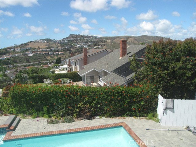 Building Photo - 3009 Calle Frontera