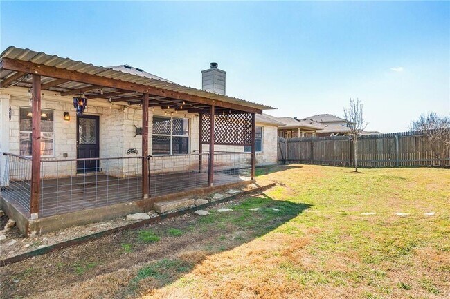 Building Photo - 913 Cindy Ln