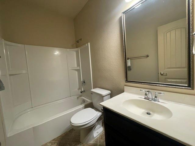 Building Photo - 4605 Hidden Meadows Trail