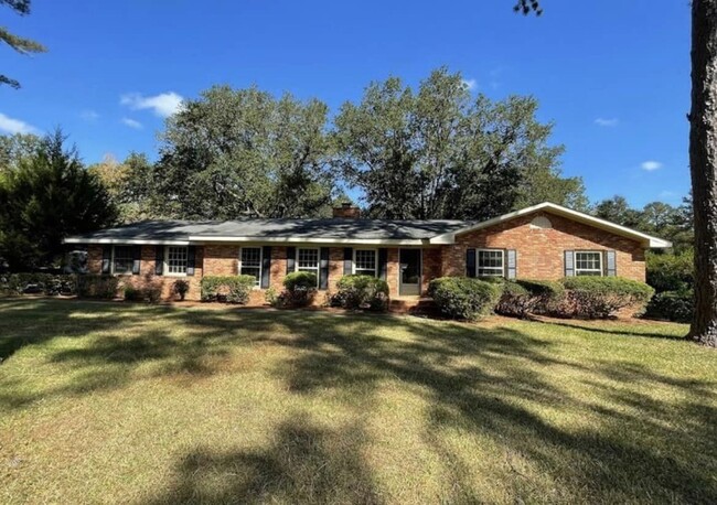 Primary Photo - 3307 Wexford Dr
