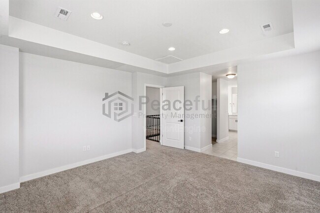 Building Photo - 2102 W 3250 S