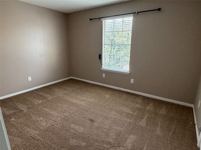 Building Photo - 9403 Sunflower Ridge Ln