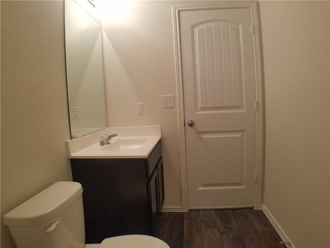 Building Photo - 15100 Harkness Pass