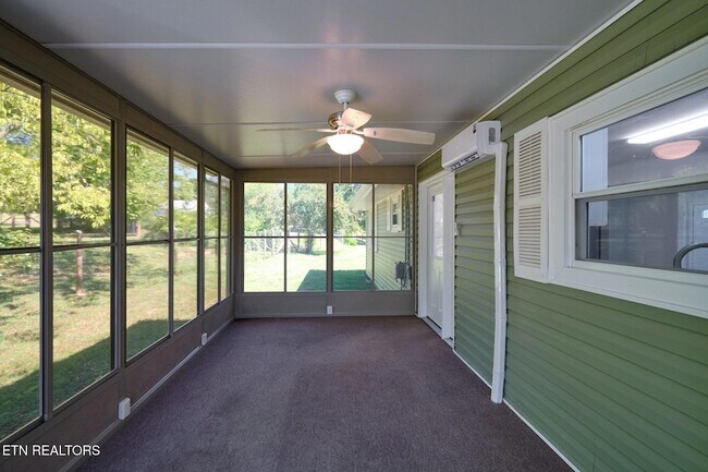 Building Photo - 2107 Tipton Station Rd
