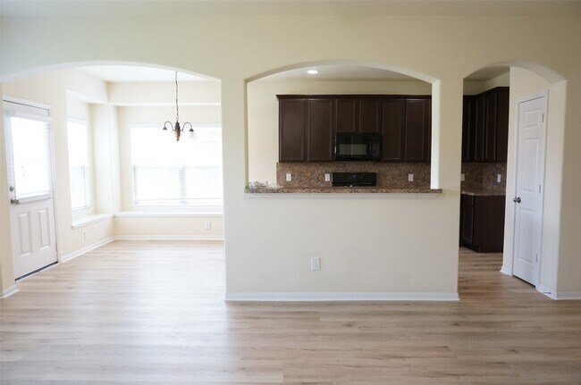 Building Photo - 2622 Whitetip Ct