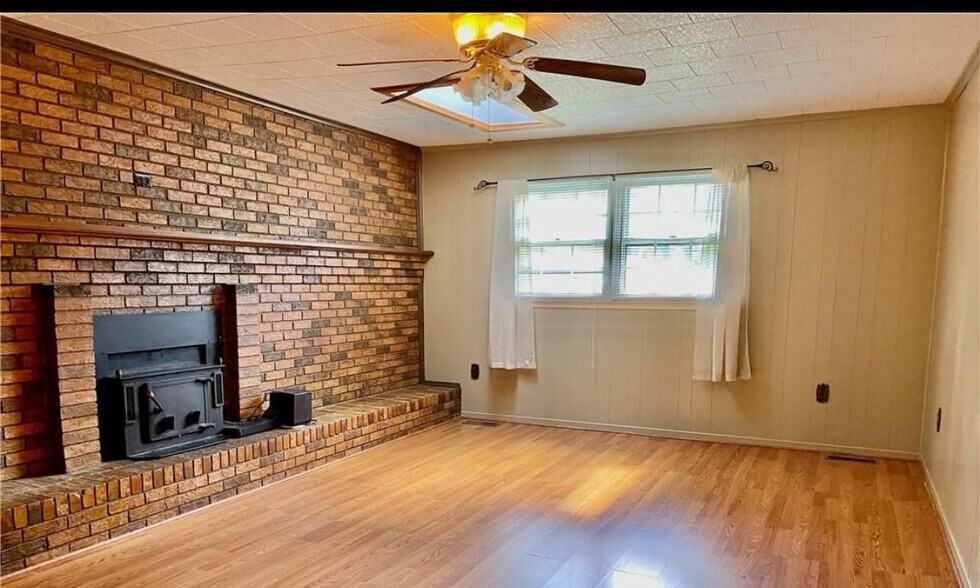 Building Photo - 86 Hawk Haven Cv