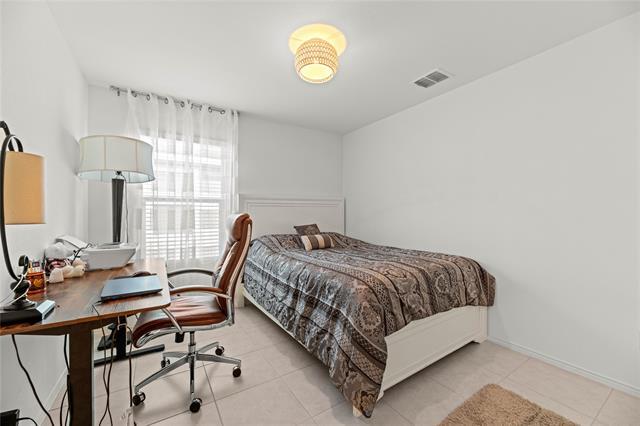 Building Photo - 7516 Bluebell Ln