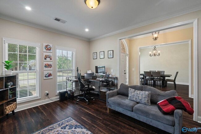 Building Photo - 118 Mill Park Ln