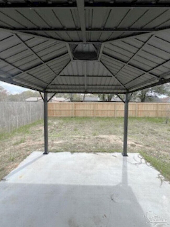 Building Photo - 10693 Trailblazer Wy