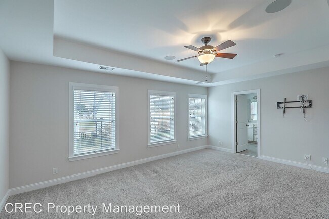 Building Photo - 4917 W Liberty Park Cir