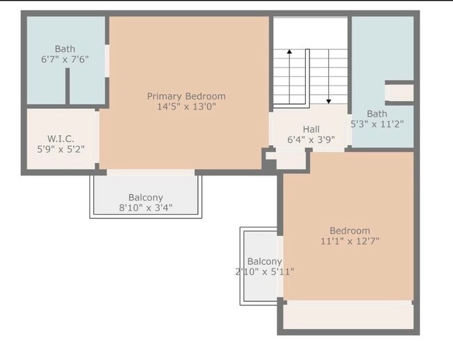 Building Photo - 4201 42nd Way