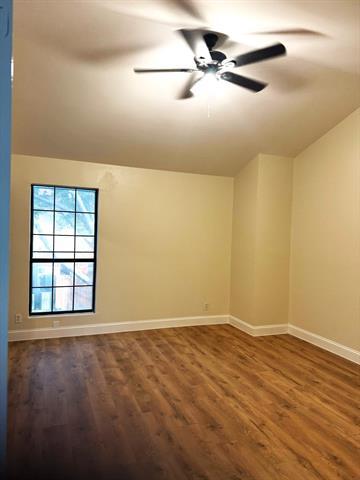 Building Photo - 218 Samuel Blvd