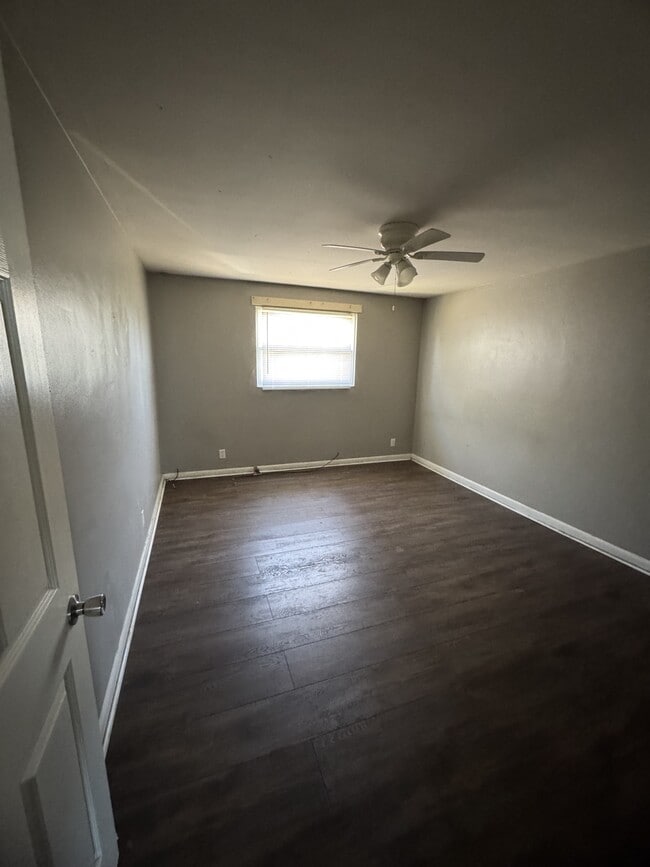 Building Photo - 3309 Clarence Towery Cir