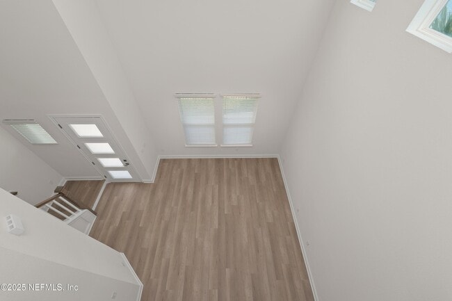 Building Photo - 50 Sewall Ln
