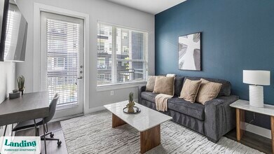 Building Photo - 3501 Ross Ave