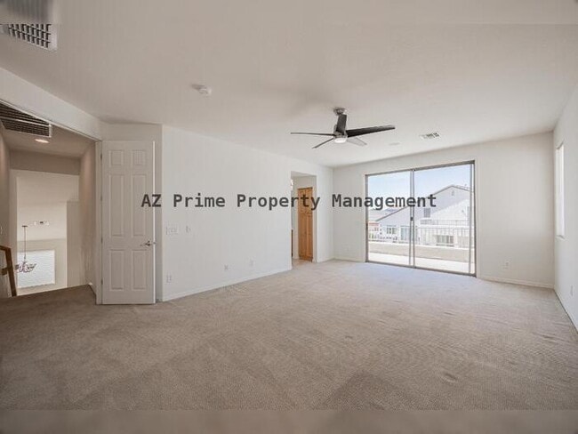 Building Photo - 4336 W Happy Trail