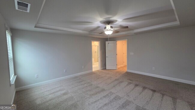 Building Photo - 521 Elkwood Ln