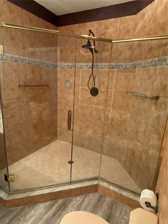 Building Photo - 4617 Mirabella Ct