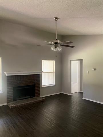 Building Photo - 822 Collins Blvd