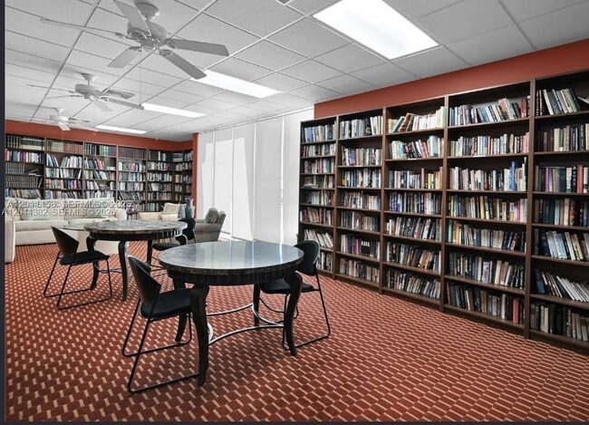 Building Photo - 2100 Sans Souci Blvd