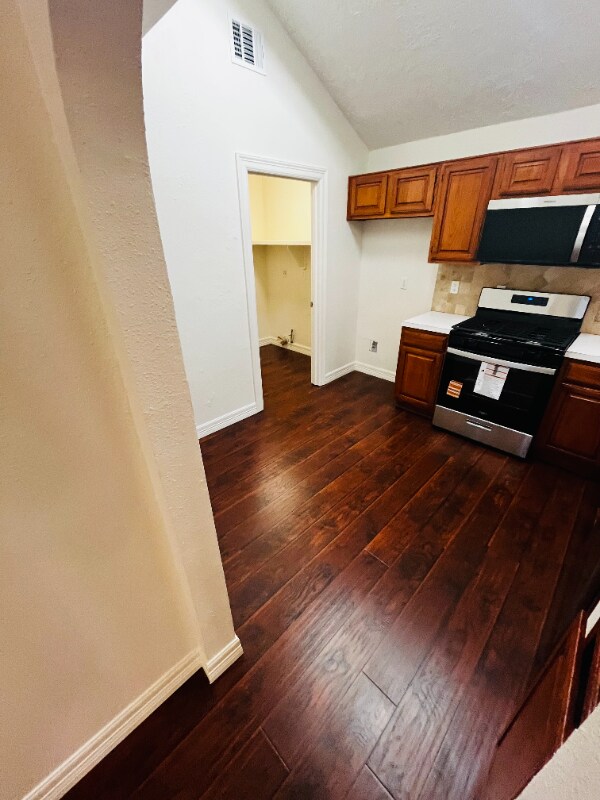 Building Photo - 8811 Cold Lake Dr