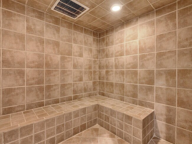 Building Photo - 3602 S Ocean Blvd