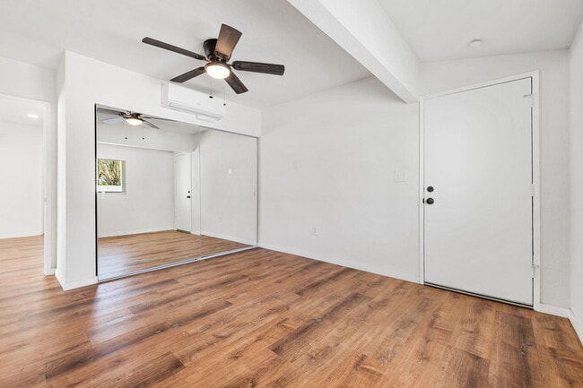 Building Photo - 51480 Avenida Obregon