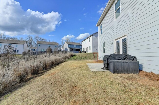 Building Photo - 52 Brode Ln