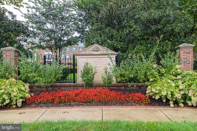 Building Photo - 117 Herndon Mill Cir