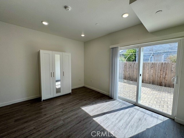 Building Photo - 1212 Fedora St