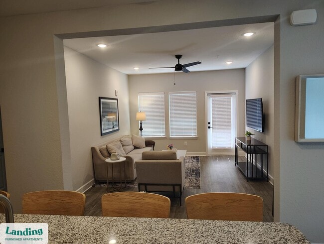 Building Photo - 120 SW 148th Dr