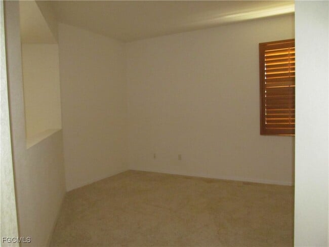 Building Photo - 18110 Star Jasmine Ct