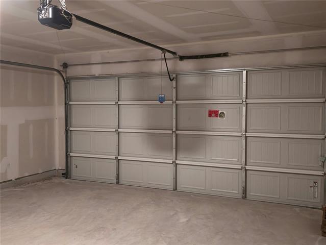 Building Photo - 1608 Baron Ln