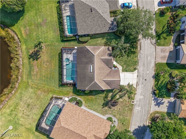 Building Photo - 3770 Springside Dr