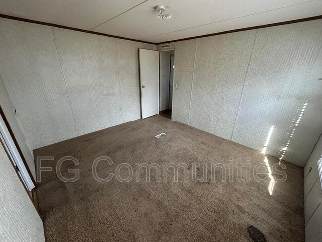 Building Photo - 1754 Zion Rd