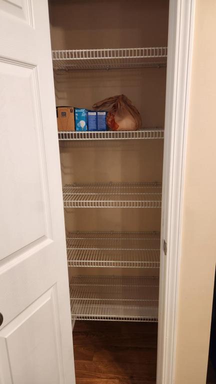 Building Photo - 165 Woodland Pk Lp