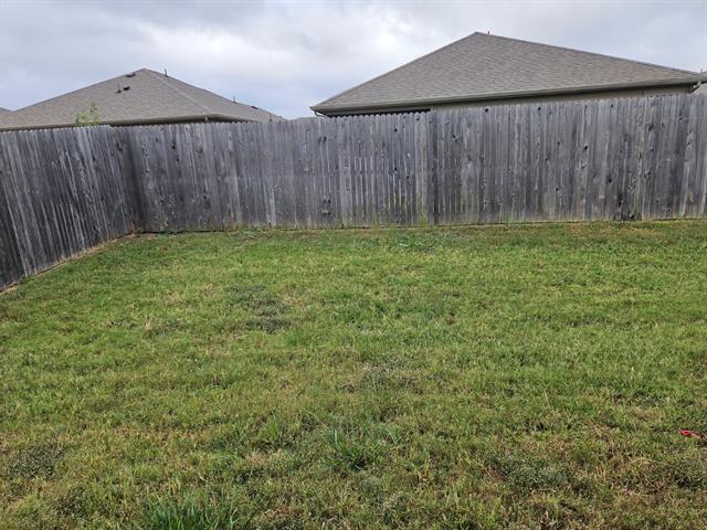 Building Photo - 1405 Brindle Dr