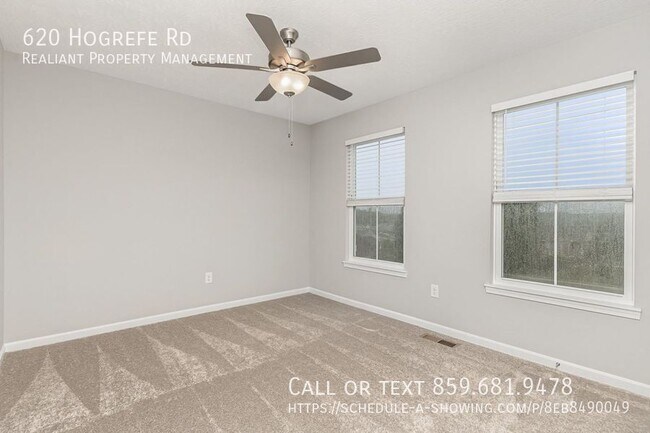 Building Photo - 620 Hogrefe Rd