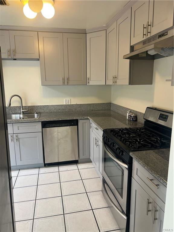 Building Photo - 7357 Darby Ave