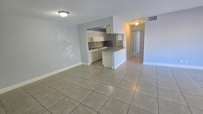 Building Photo - 11606 NW 29th St