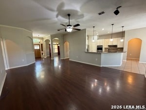 Building Photo - 3347 Harvest Hl Blvd