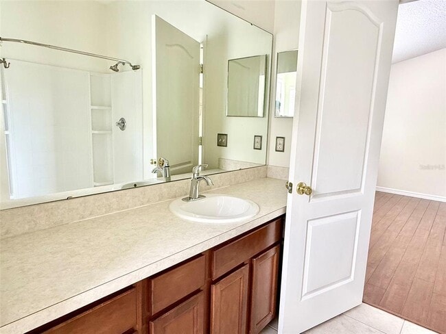 Building Photo - 1535 Broken Oak Dr