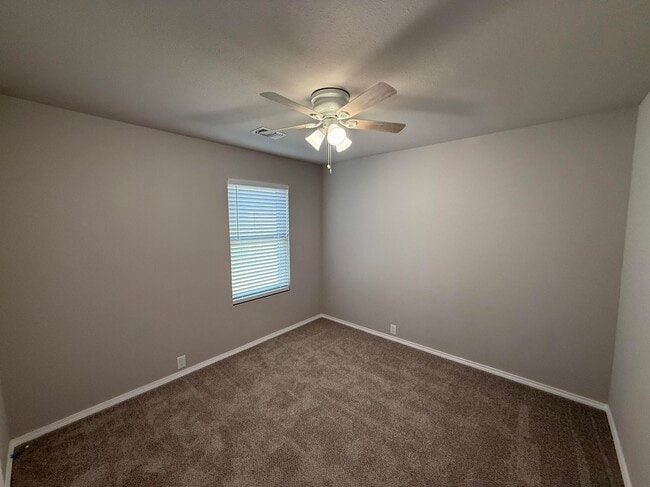 Building Photo - 5518 Timber Haven